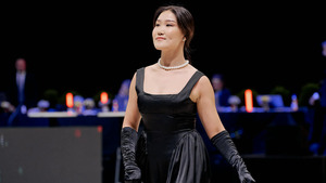 Б.Ууганцэцэг: Бүжгийн спорт нь гоо зүй, хатуужил, чин сэтгэлийн амьд харилцааг бүтээдэг